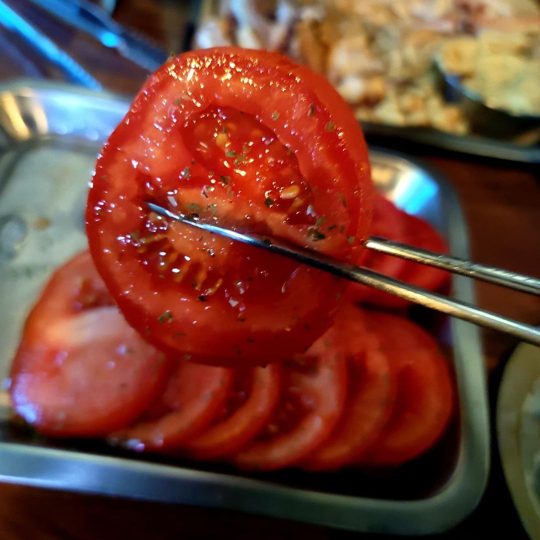 맛스타 on Instagram: “#밤새맥주 #발산2차 #발산술집 #발산역맥주 #발산맥주집 #발산역맥주 #발산밤새맥주 맛집은 아니지만 2차로 꼬옥 들리는집!!가격도 착하고 맛도 평타이상에 안주가 다 가