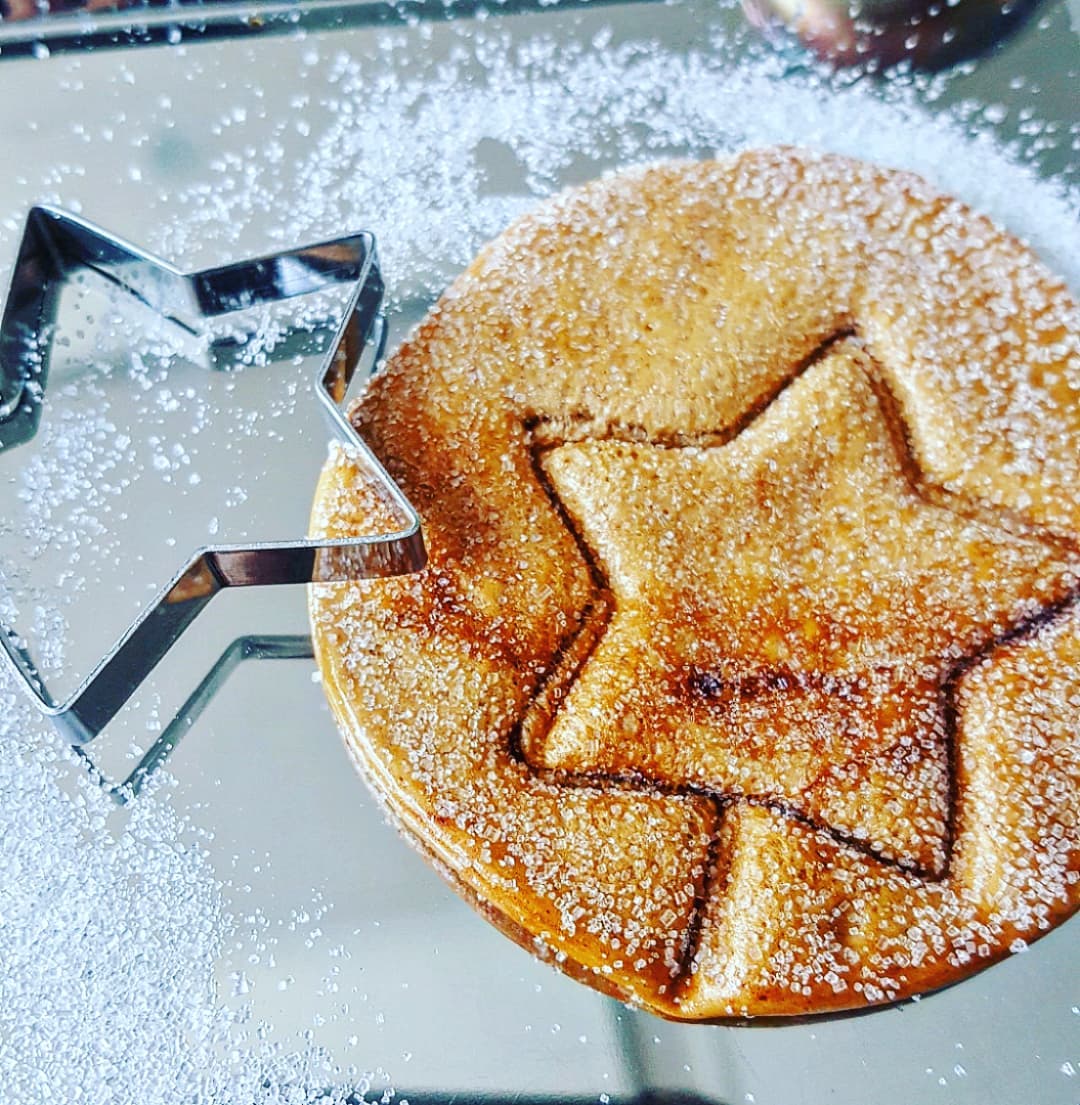 #
#달고나
#달고나만들기
#달고나라떼
#별#🌟
#달다구리
#일상
#힐링중