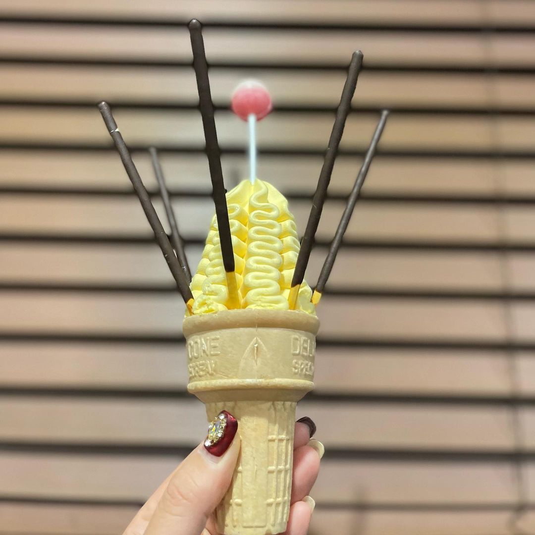 🍑 PEACH 🍑 on Instagram: “#푸드성화봉송릴레이 은밀하게 지목 받아서 호다닥 동참해봅니다 🙃 <축제 푸드 올림픽>은 코로나19로 인해 결식 위험에 노출된 분들을 위하여 행사 종료 후 결식