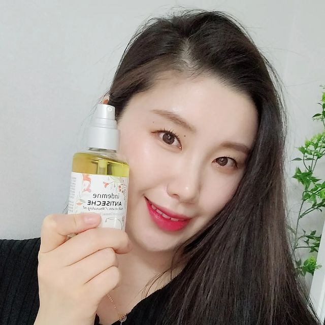 아기자기 잘살기 (@bomhand_s) • Instagram photos and videos