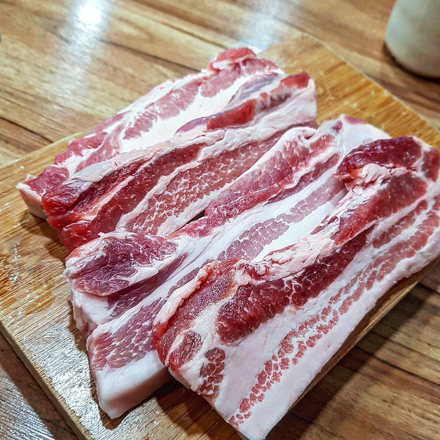 🐷🐷꿀꾸리
