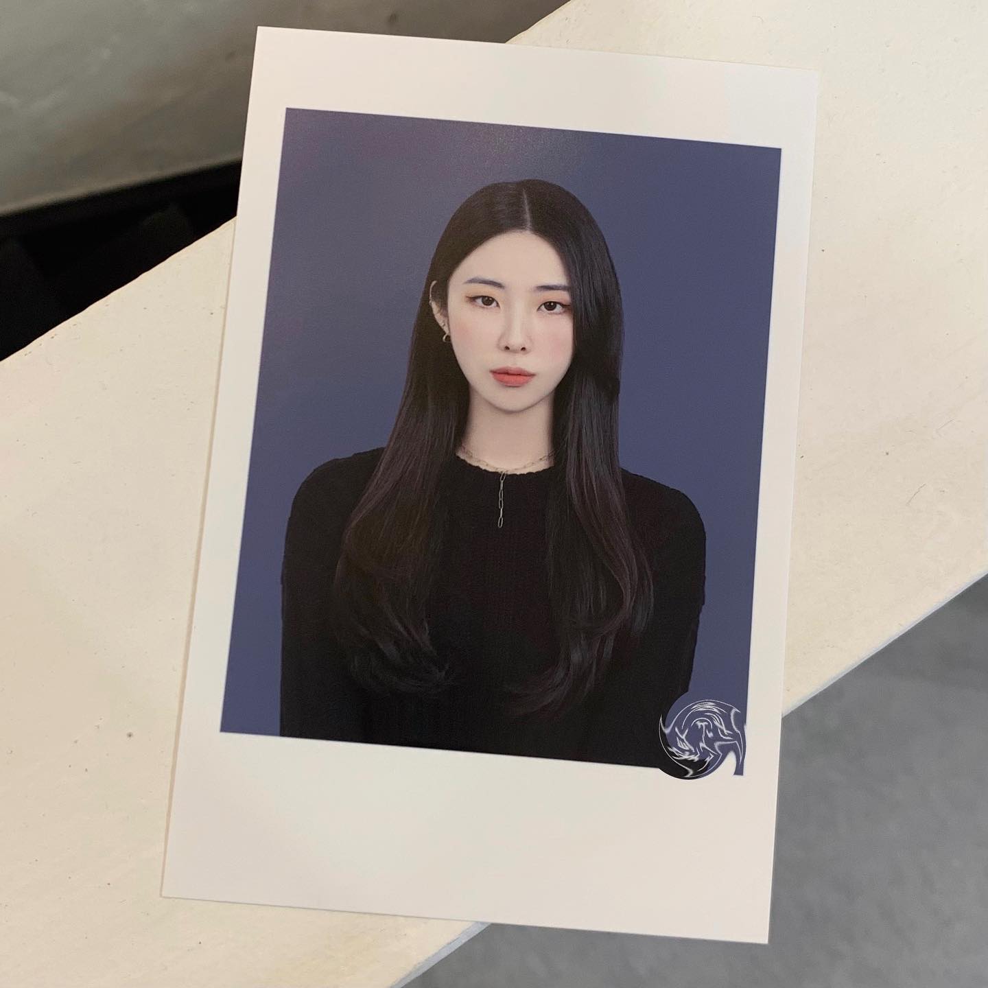다사다난했던 올해의 마지막 기록