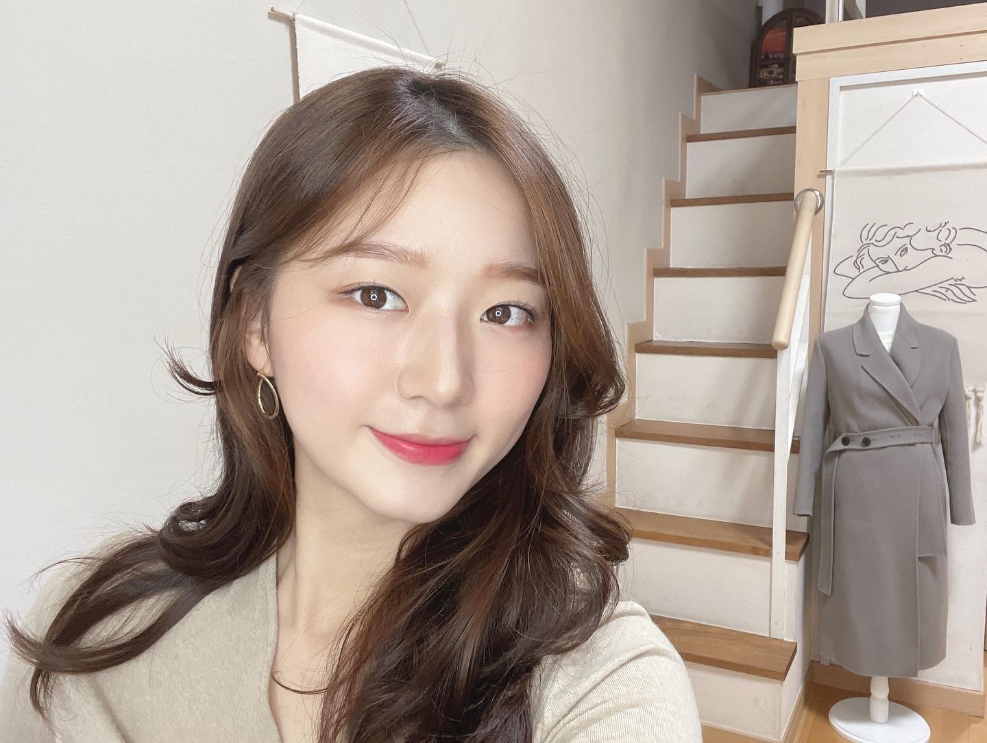 📸 포토존 생성!

#홈스타그램 🏡🏠🤳🏼