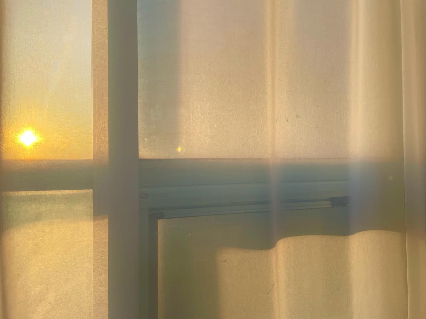 🏡

난 어둠의 자식인 줄 알았는데
볕이 잘 드는 집도 나쁘지 않네!