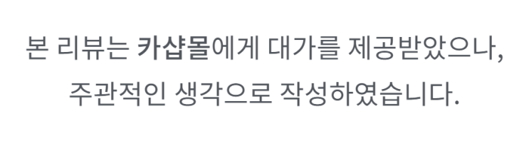 아반떼 차량시트 카샵몰 차량용방석 새것처럼 관리하기 !