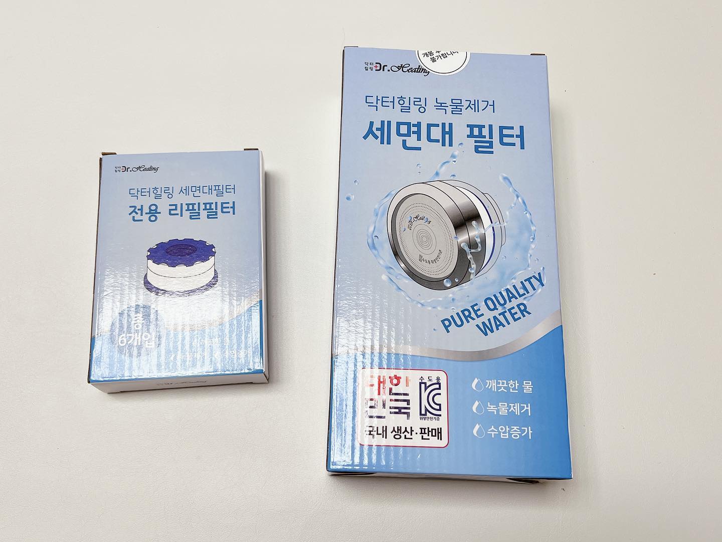 #협찬

바꾸고나니 속시원하다
신축아파트여도 꼭! 사용하세요  ㅠㅠ
녹물은 구축 신축 가리지 않아요~~ 

#세면대필터 #세면대수전 #세면대부속품 #수도꼭지필터 #수전필터 #세면대염소제거

#세면대수독꼭지 #세면대수도꼭지필터 #세면대수전필터 #세면대정수필터

#세면수전 #세면기필터 #욕실수도꼭지 #세면대팝업 #세면대용필터 #세면대수전셀프교체

#세면기수전 #워터탭 #세면대수압 #세면대부속 #세면대샤워기 #세면대부품 #세면대수전교체

#세면대필터추천 #세면대녹물 #세면대녹물제거필터 #세면대녹물제거