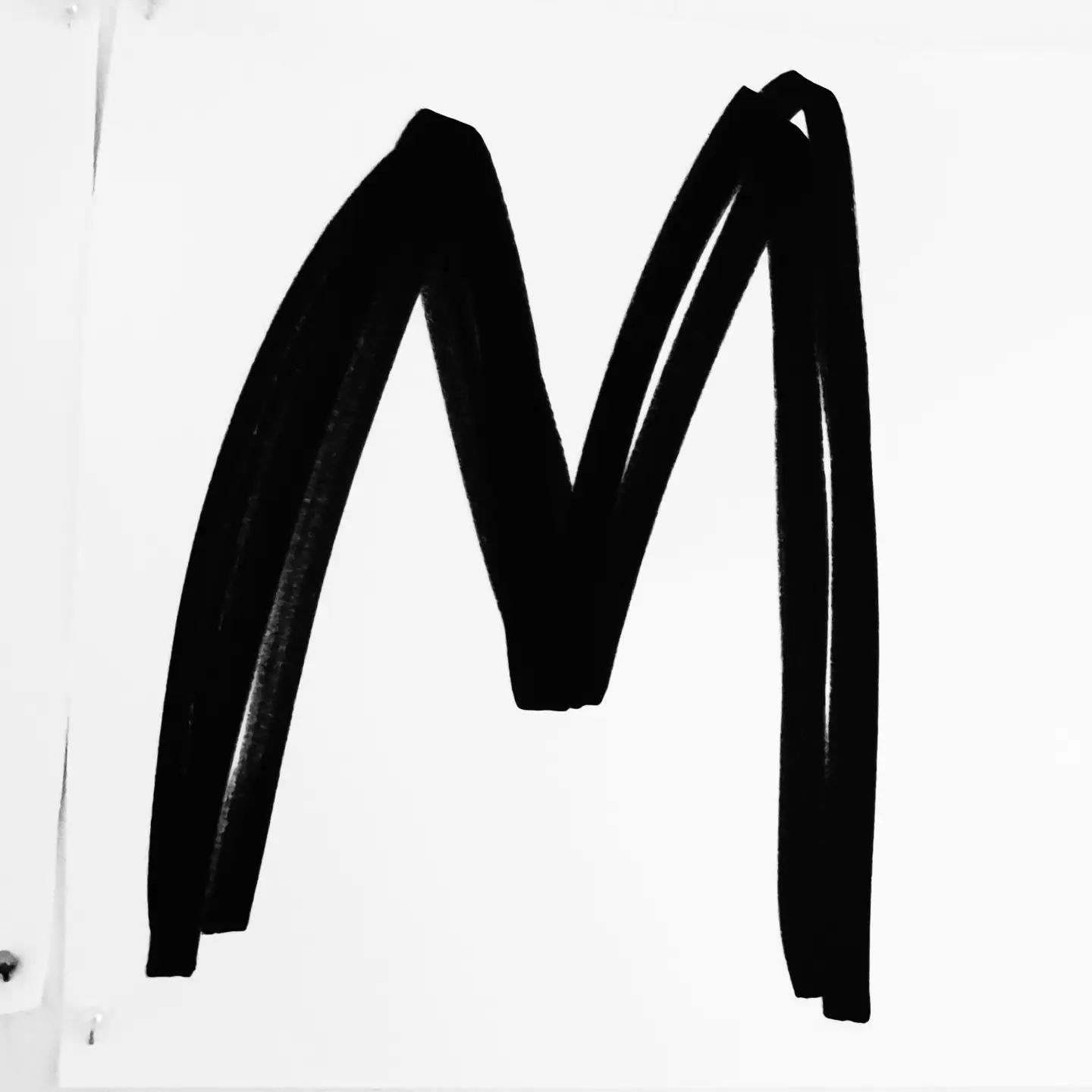 .
.
.
#m #typography #illustration #illustrationartists #art #artist #일러스트 #일러스트레이터 #예술 #엠