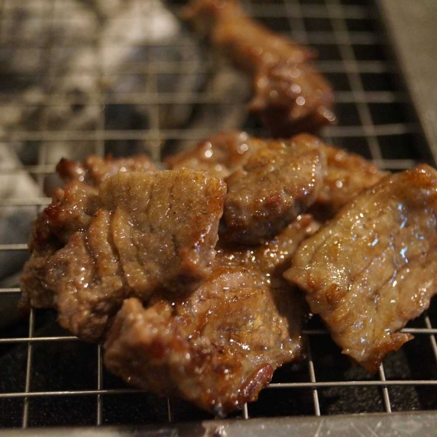 해운대 좌동 맛집 놀이방 있어서 해운대가족외식으로 좋은 소고기집
천년대가오이소 소갈비살

#해운대가족외식놀이방#좌동고기집#해운대소고기#해운대신시가지맛집#천년대가오이소