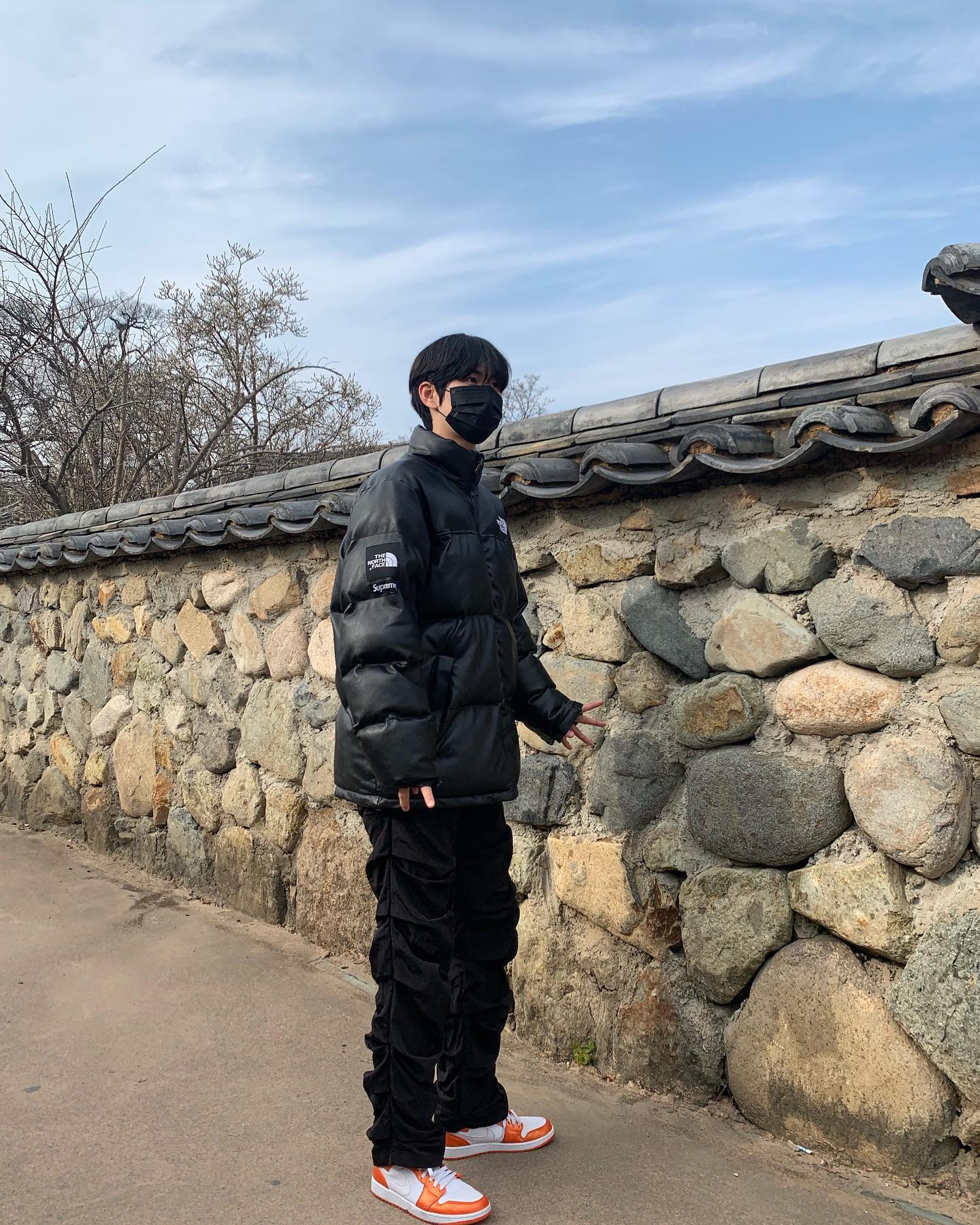 콘텐츠