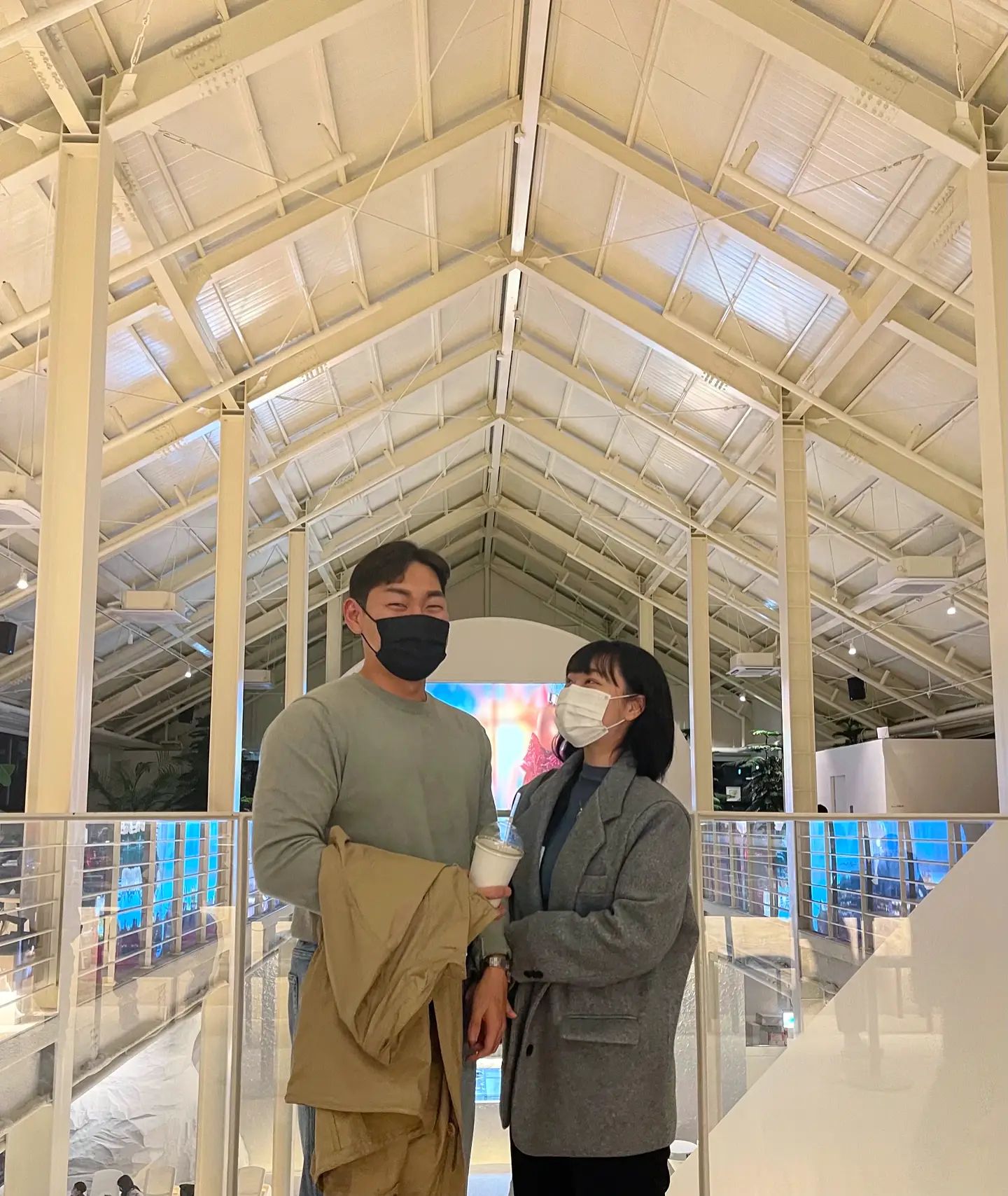 콘텐츠