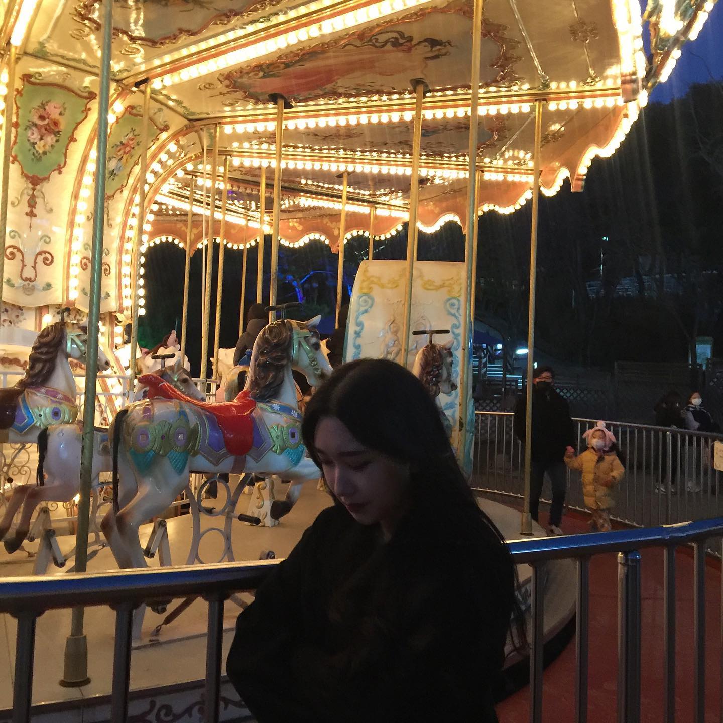 🎠