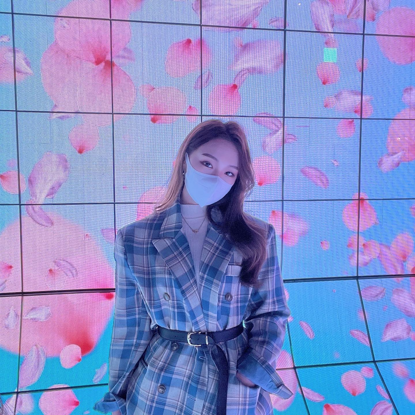 집순이 탈출 프로젝트
#미술관