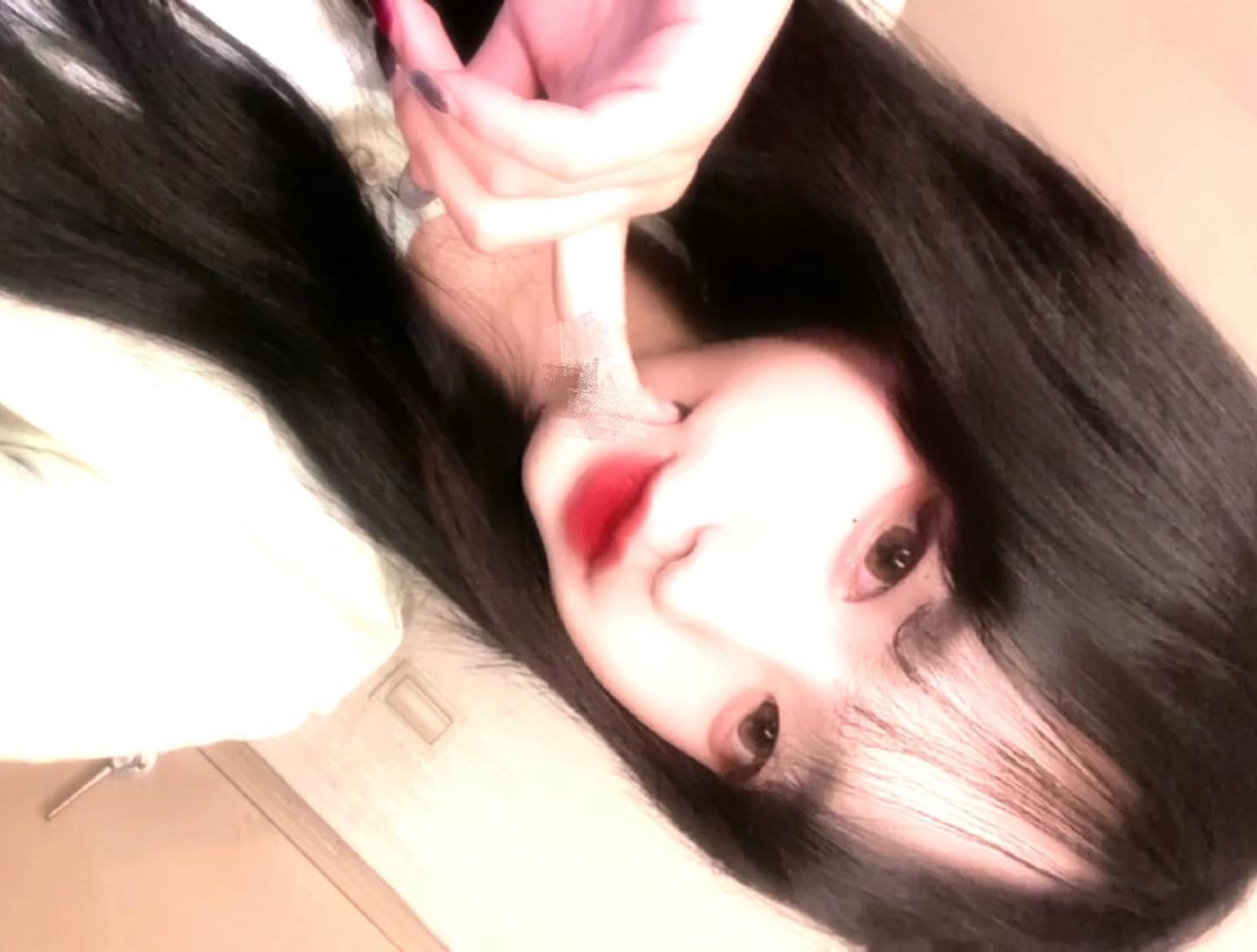 이 남자 도대체 뭐야
사랑에 빠지지 않곤 못 배기겠어