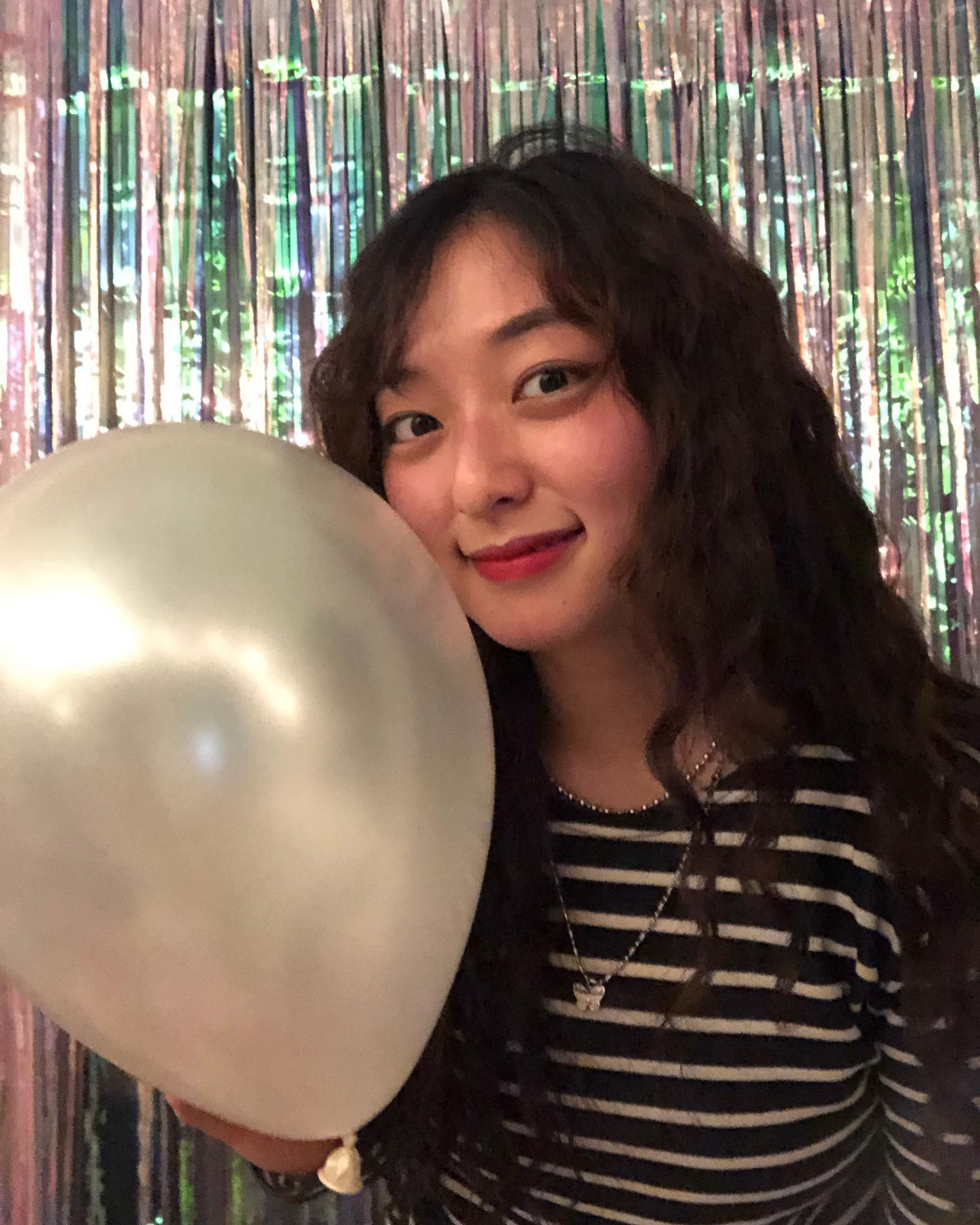 콘텐츠