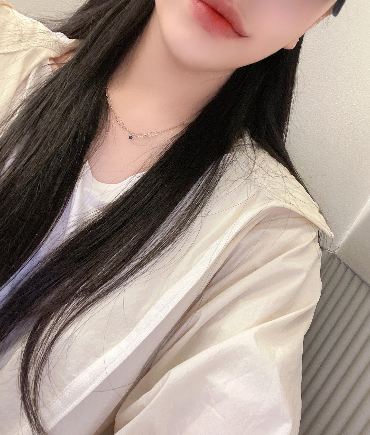 🧚‍♀️