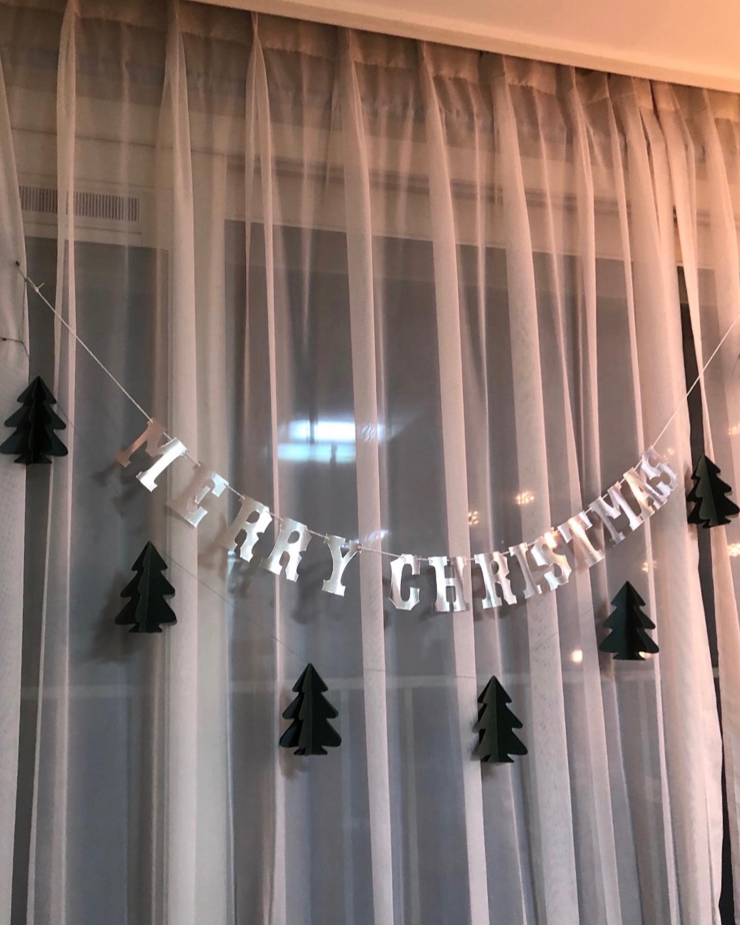 #2021크리스마스🎄