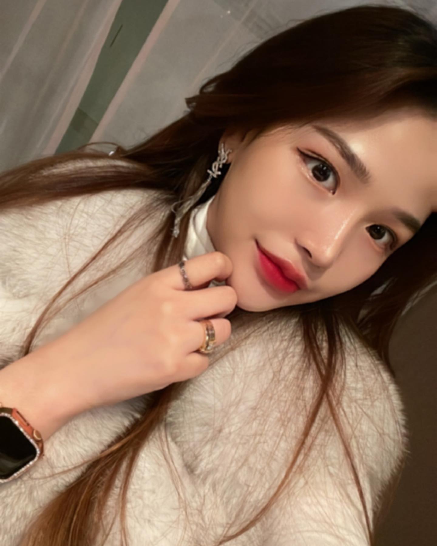 콘텐츠