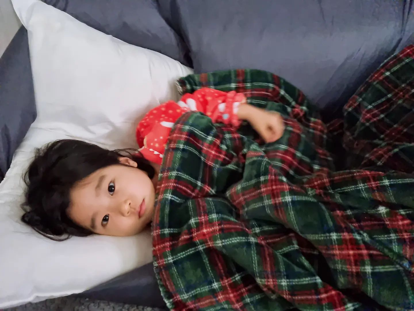 🥰
미치게 귀엽네 너💛
