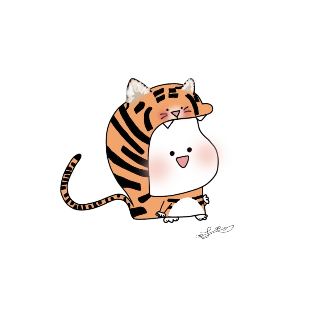 콘텐츠