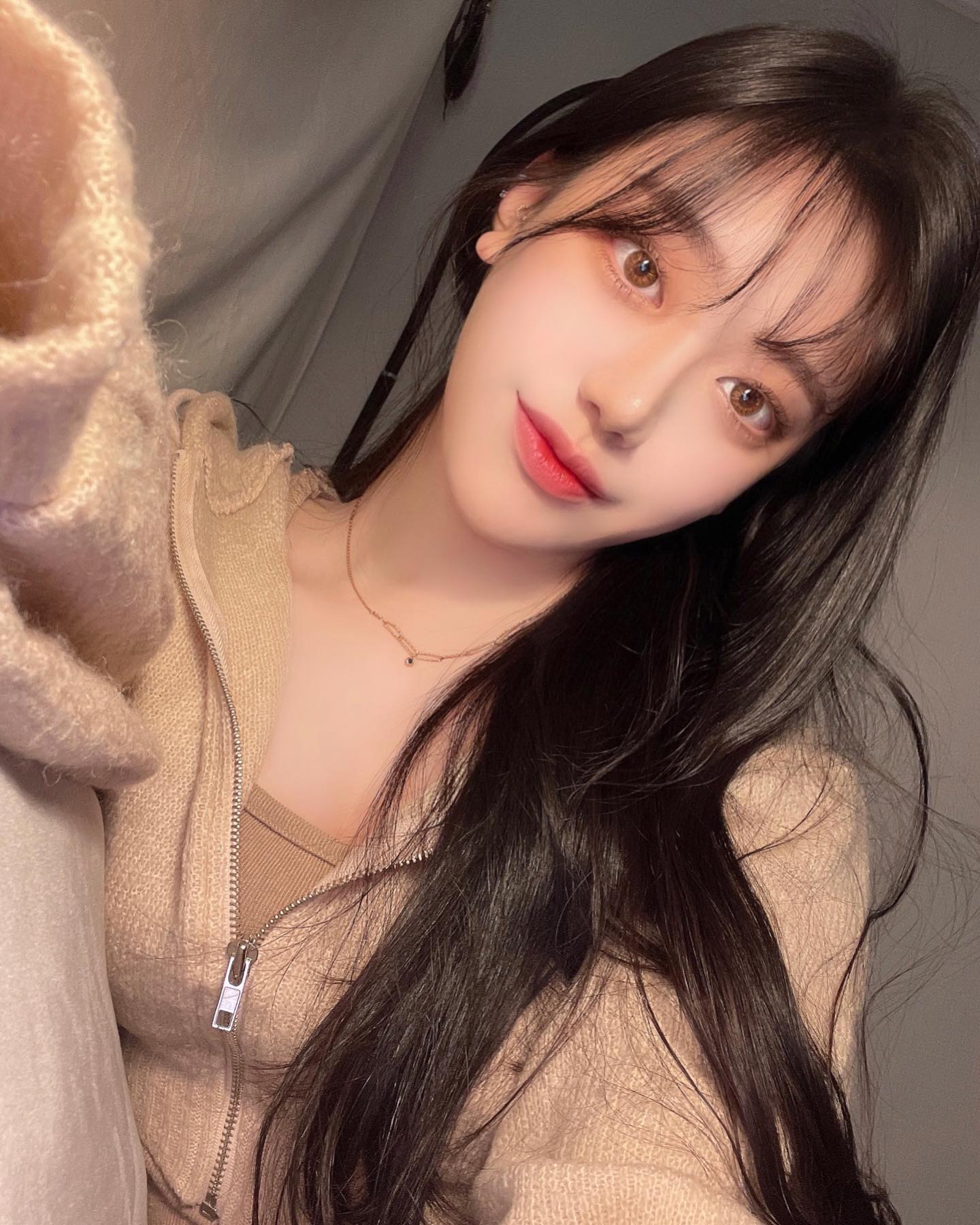 꺄르르(•ᴗ•๑)