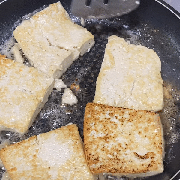 강원/인제 맛집 : 미산민박식당