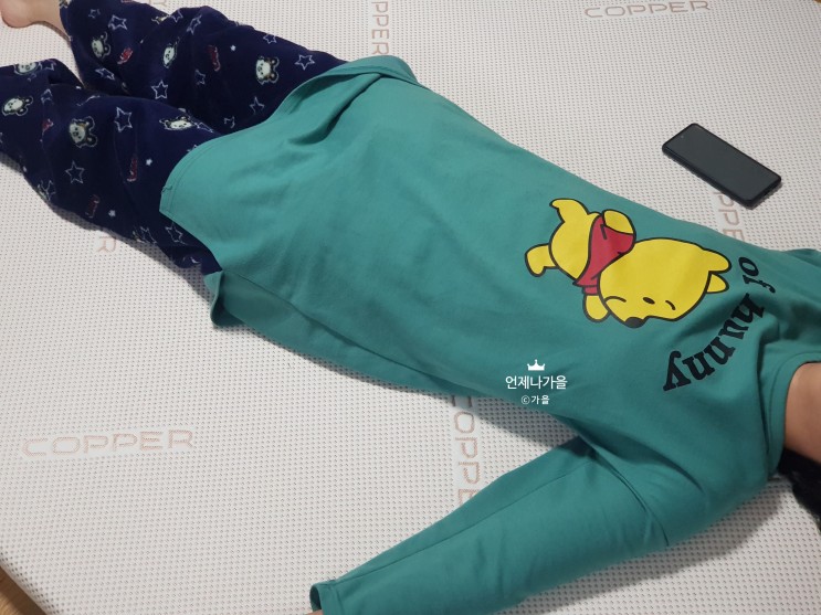 거실토퍼 허리편한토퍼 발칸토퍼