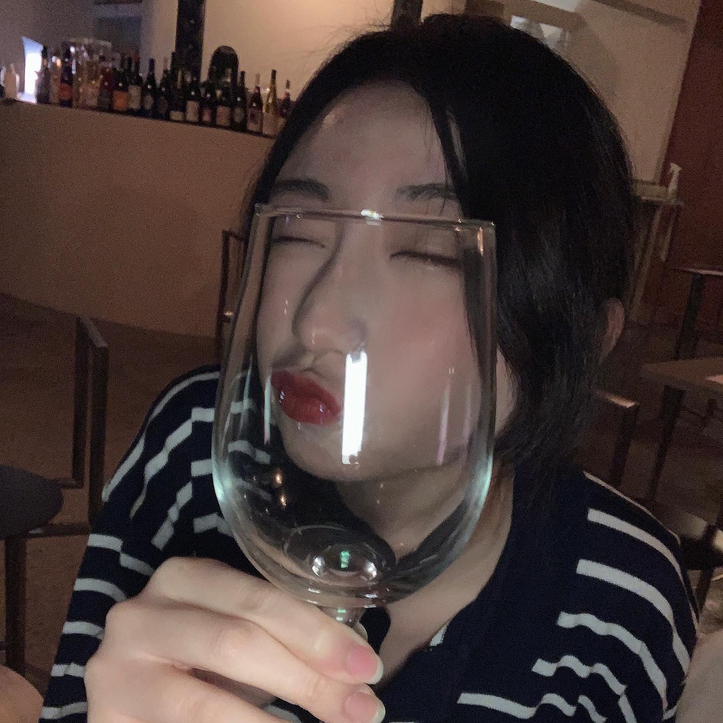 귀가시간 9시 🕰