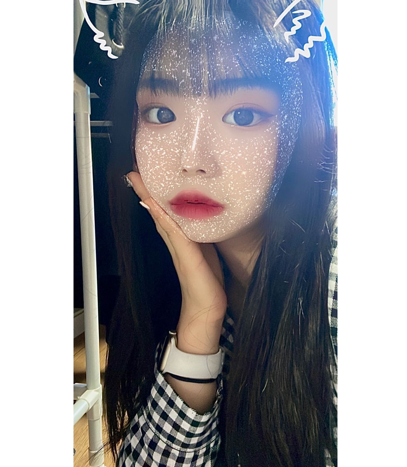24살 첫 게시물🤭