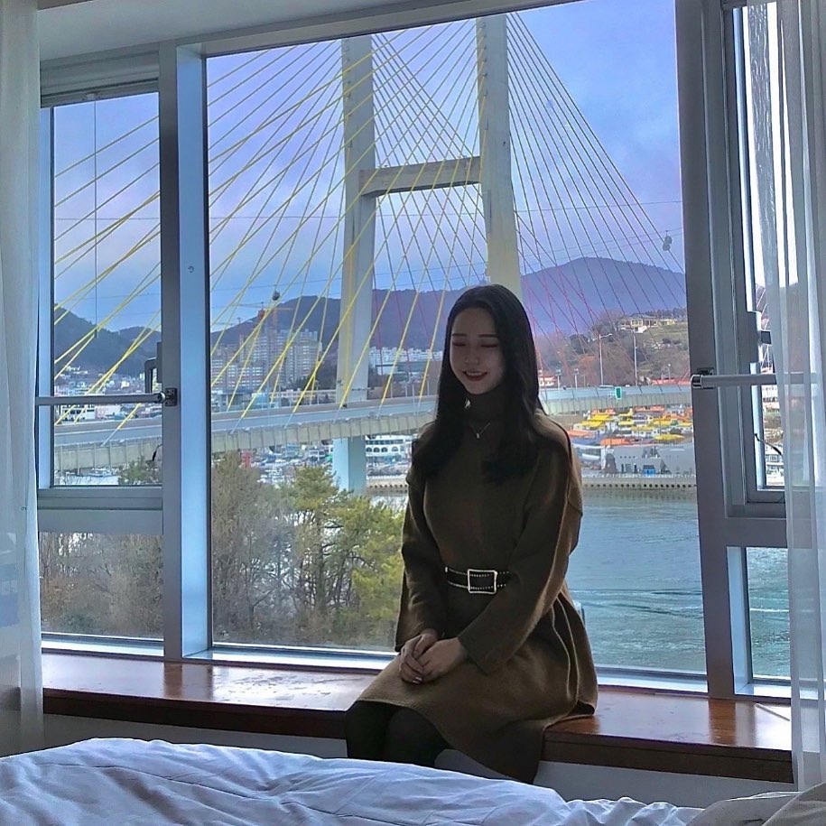 늦은 새해인사로 내가 조아하는 사진🤍
-
🍀새해 복 많이 받아요🍀