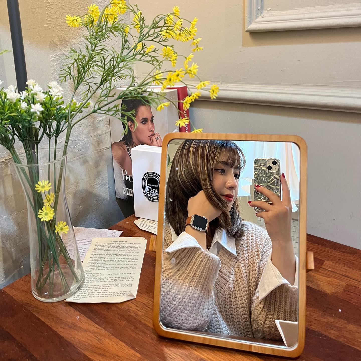 봄아〰 어서 이리온〰🤗🌸