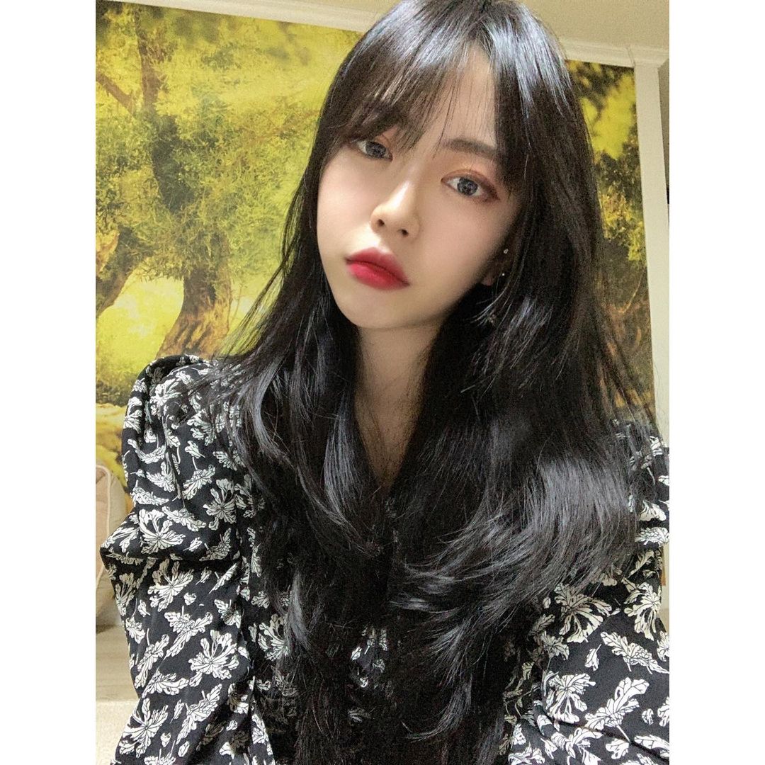  “[MONDAYPOTION] 글램샷 - 작고 밋밋한 가슴으로 고민이신 분들 - 처진 가슴으로 스트레스를 받는 분들 - 시술이 아닌 안전한 방법으로 가슴 볼륨을 원하시는 분들 - 가슴 탄력을 잃어서 고민이신 분들 에게 꼭 필요한 글램샷이예요 :) 하루…”