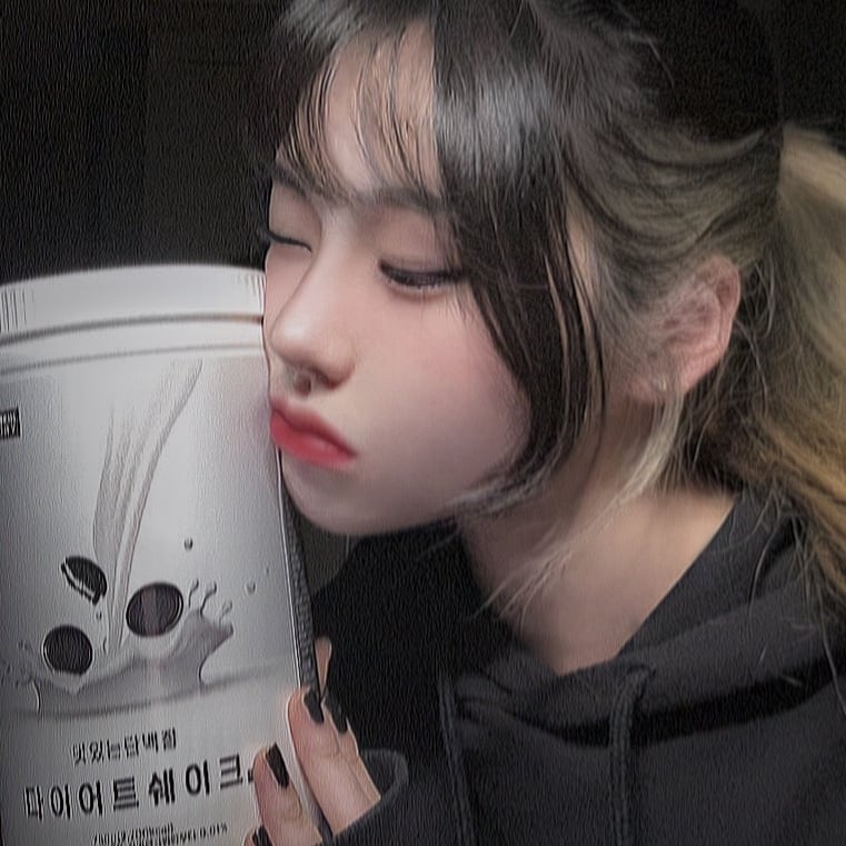  “존맛탱이자나ㅏ❗ . . . . . #프로틴스토리#다이어트쉐이크#단백질쉐이크#식사대용쉐이크#다이어트쉐이크추천#다이어트식사대용#식물성단백질파우더#식물성단백질쉐이크#한끼쉐이크#협찬 #좋반”