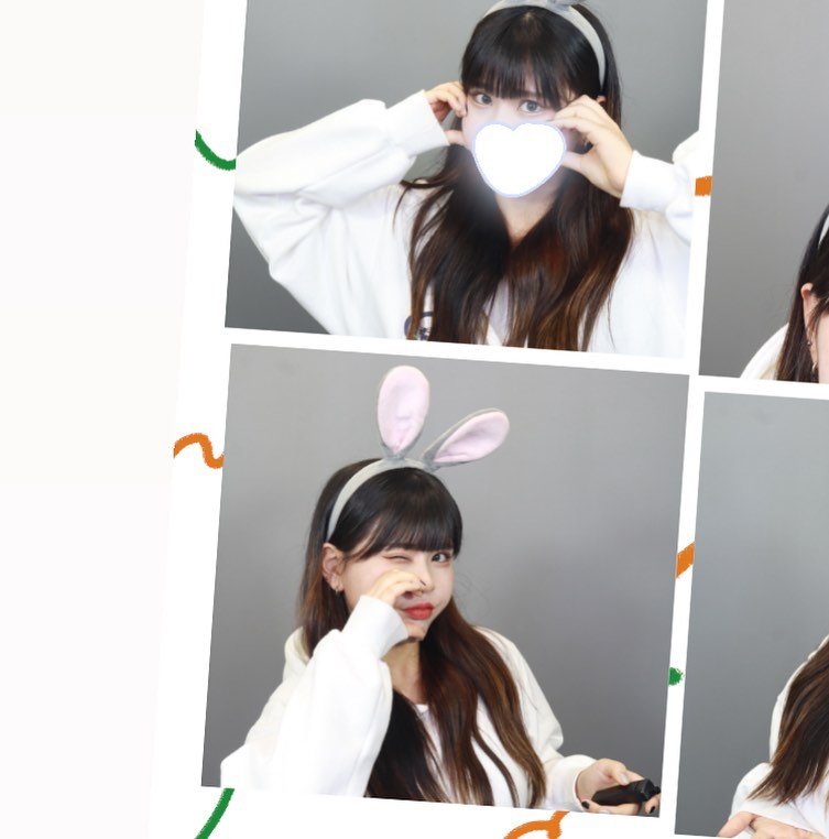 열아홉 어서오구