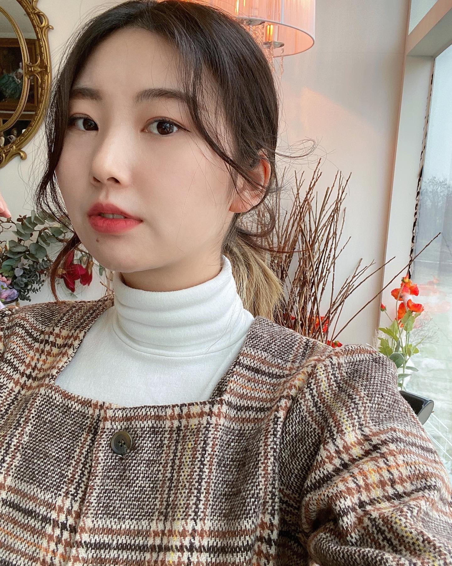 26 기록