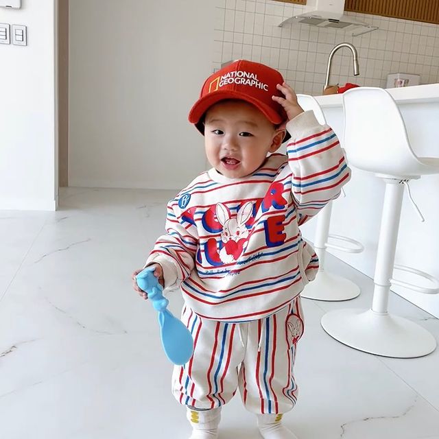 동주.현진.시율 (@hyeun_jin.si_yul) • Instagram photos and videos