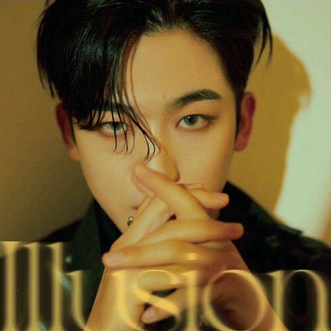 .
1. DESSERT (Lyrics by STAINBOYS, NU'MAKER)
2. SELFISH (Prod by. ROYALDIVE)
All Album produced by STAINBOYS

저는 보컬 디렉팅, 코러스 참여하였습니다.
요한이 첫 솔로 미니앨범 축하해!!!

존경하는 형님들과 즐거운 작업!!
이번에도 즐거웠습니다!!

log_stainboys 
krix_stainboys 
off_royaldive 
off_flex_royaldive
ihwak