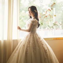 사진찍는 일상 : 네이버 블로그