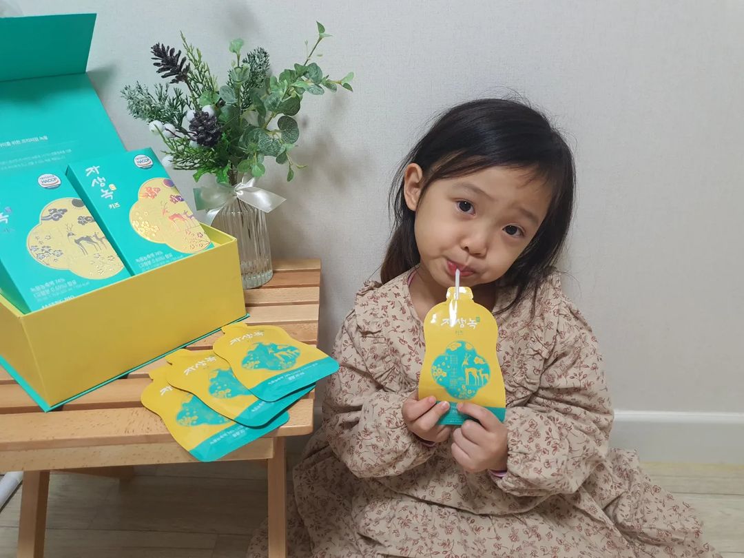 ❤︎ 귤돠맘 ❤︎ ･ᴗ ･ on Instagram: “#광고 귤탱이는 밥을 잘 안먹고 편식이 심한편이에요ㅠ 11월 생이라 생일이 늦은편이기도 하지만 개월수 비슷한 또래에 비해서도 키가 작은 편이라