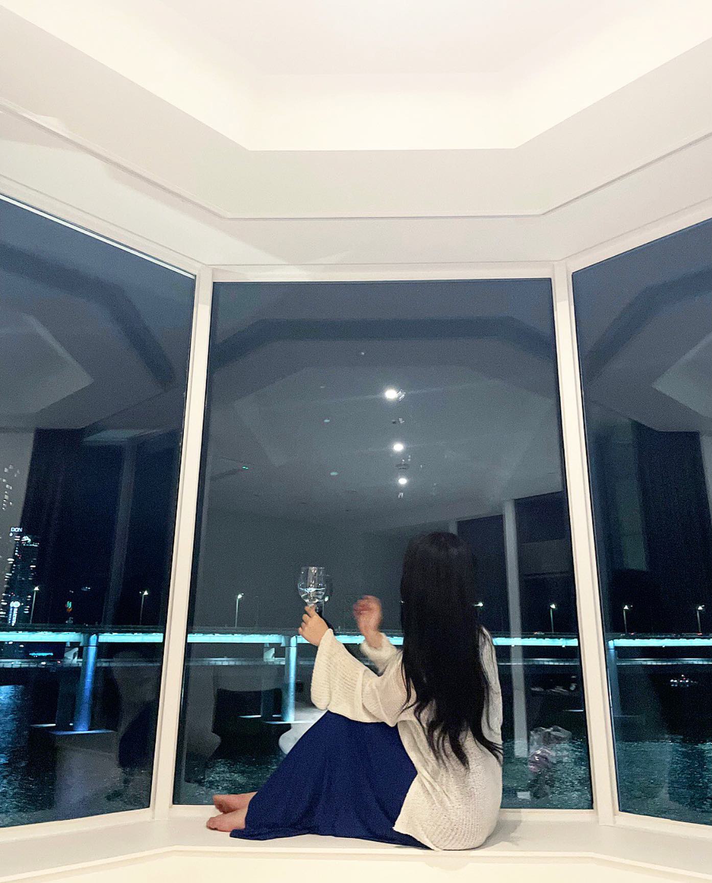 콘텐츠
