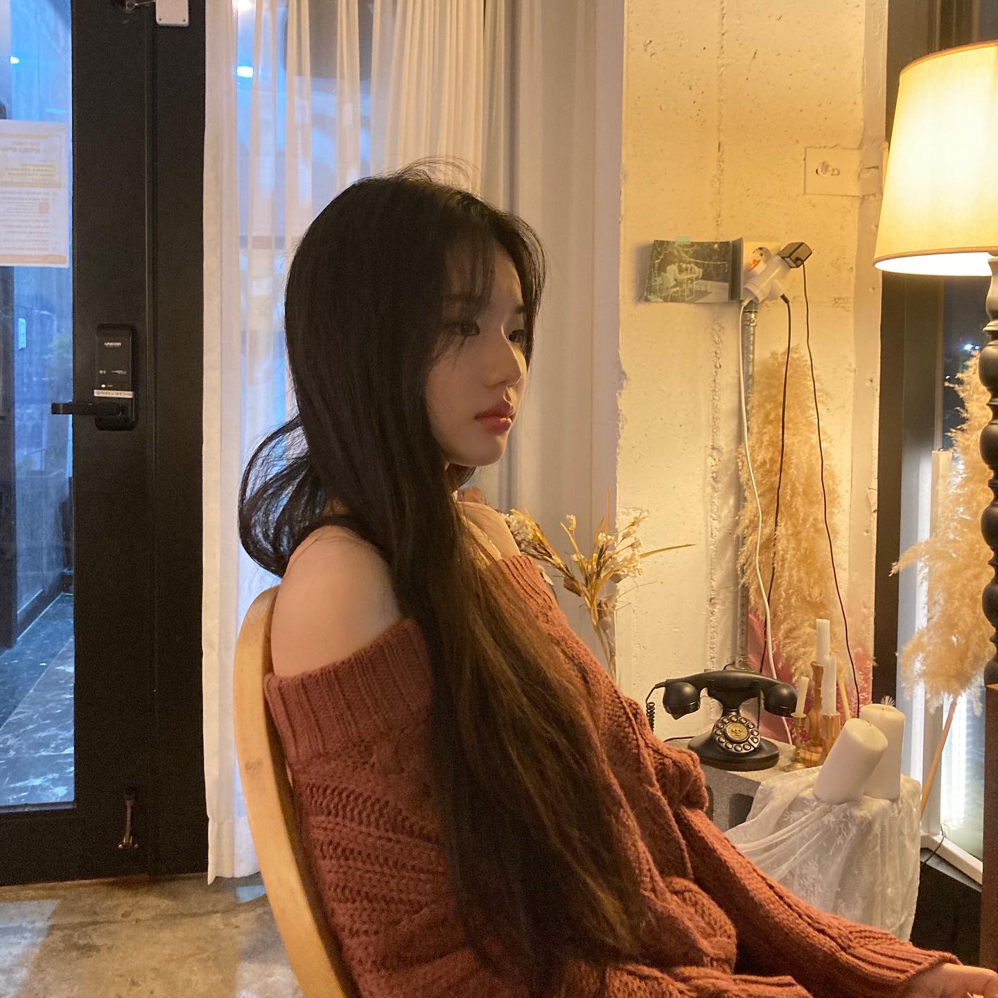 콘텐츠