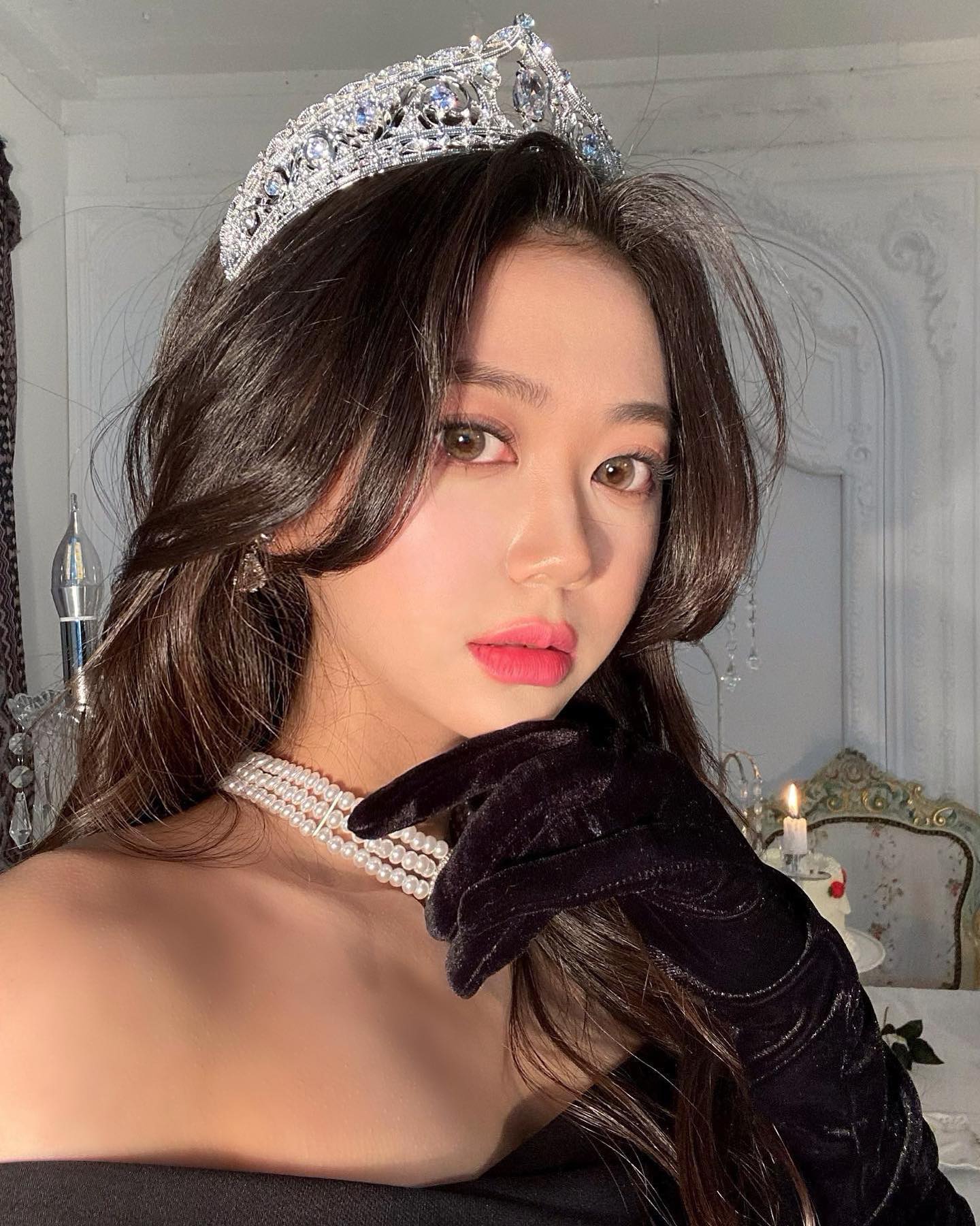 콘텐츠