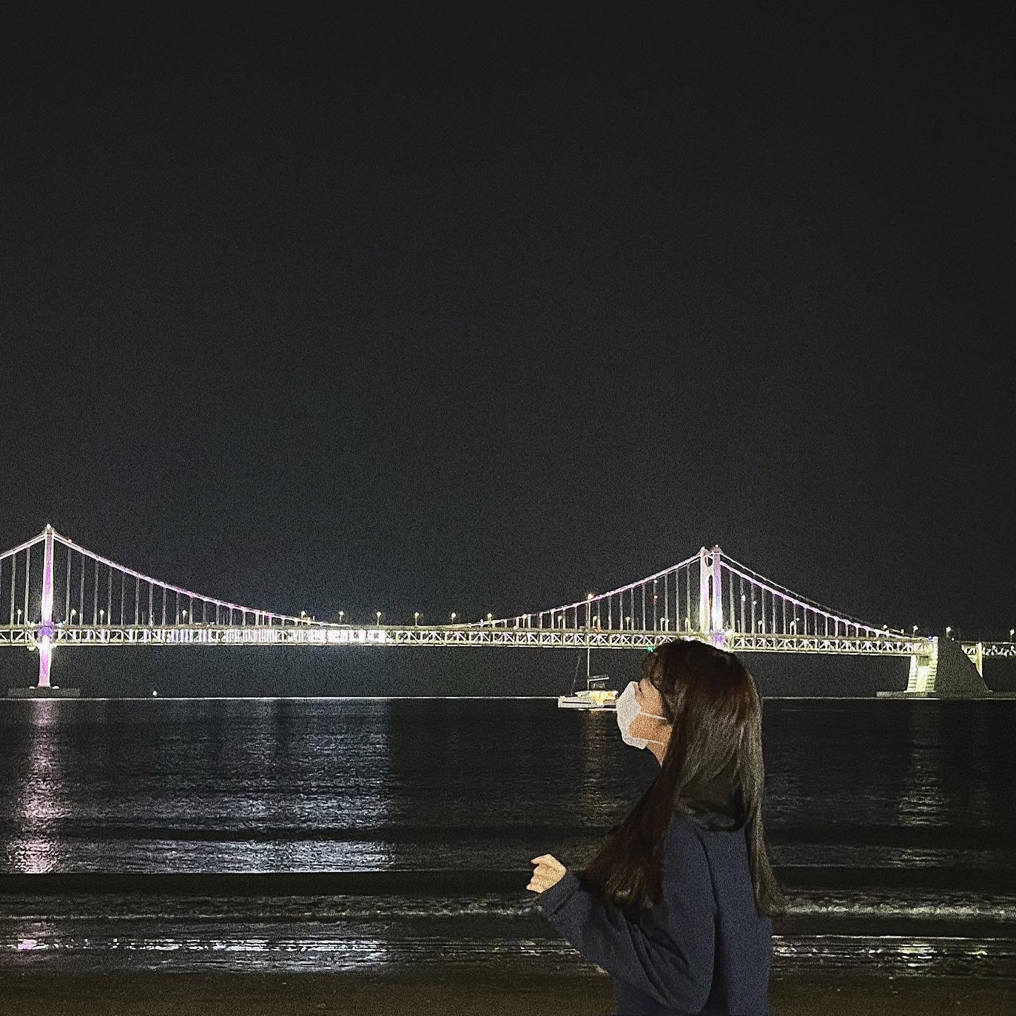 다사다난