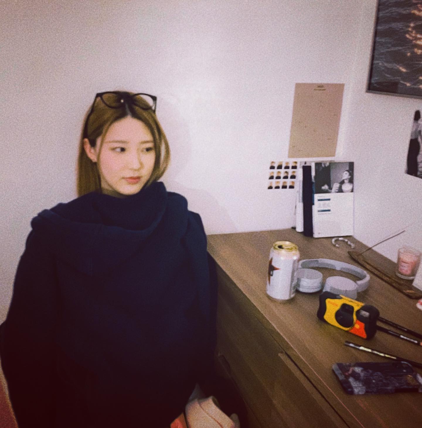 콘텐츠
