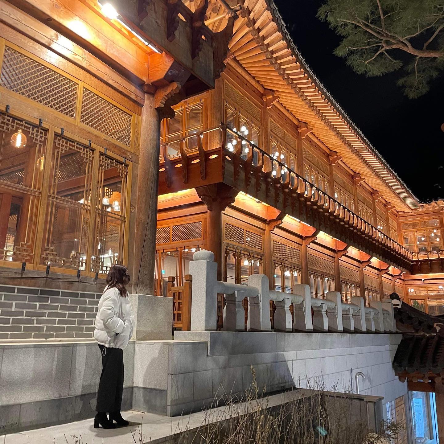 혜경궁 ❤️