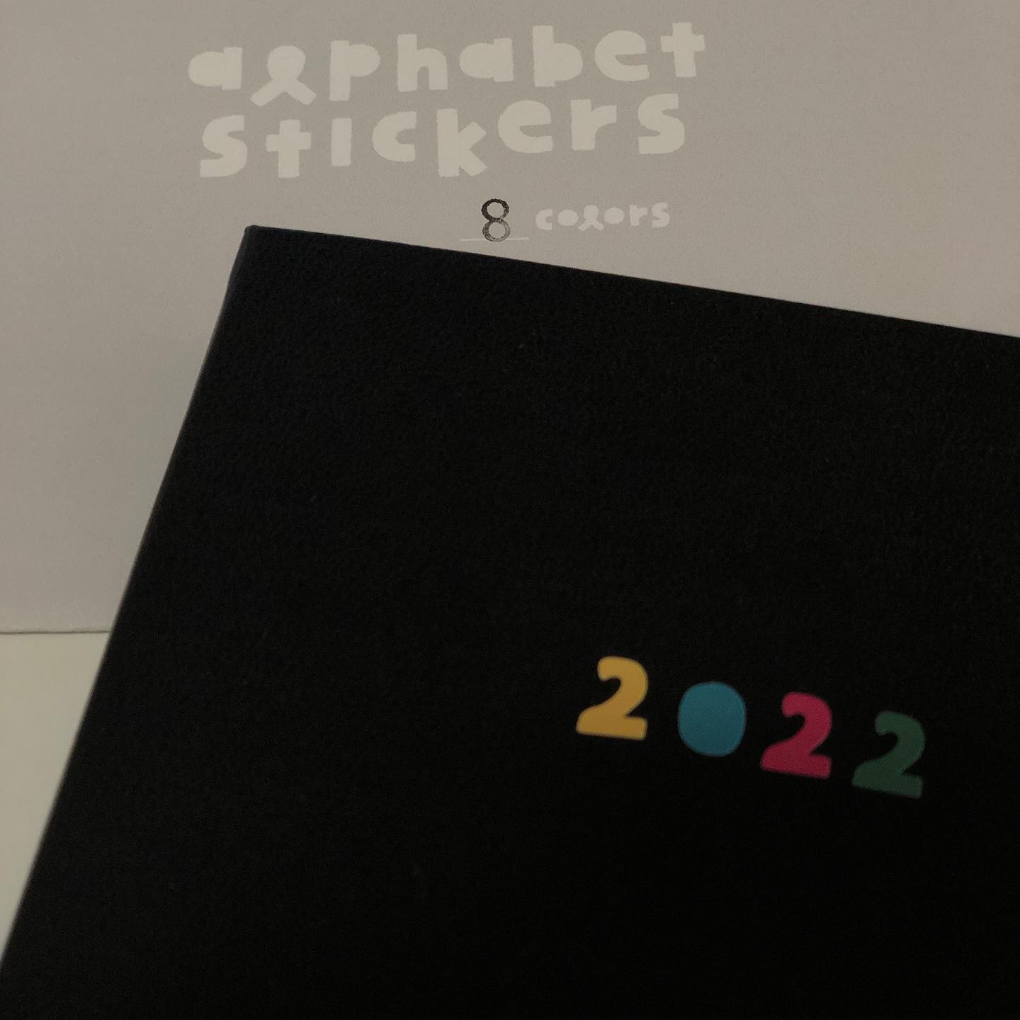 ✨
𝑗𝑎𝑛𝑢𝑎𝑟𝑦 𝑠𝑢𝑚𝑚𝑎𝑟𝑦 

2022 🐯
뜨개질 취미 🧶🧵🪡
리틀넥청담 | 호미랑 데이뚜 🍝🍛
오츠커피 | 인생 아인슈페너 ☕️🤎
1일 ~ 14일 미라클모닝 514챌린지 🐥💛
독서노트 시작 📓
연극 운빨로맨스 🎟💞
을지다락 | 2년만의 독서모임 멤버들 만남 📚
new ipad pro ✨
에트나스튜디오 🪄

햅삐뉴이어 햅삐재뉴어리 💛🐯
#januarysummary
#whatididinjanuary 
#라니의1월요약