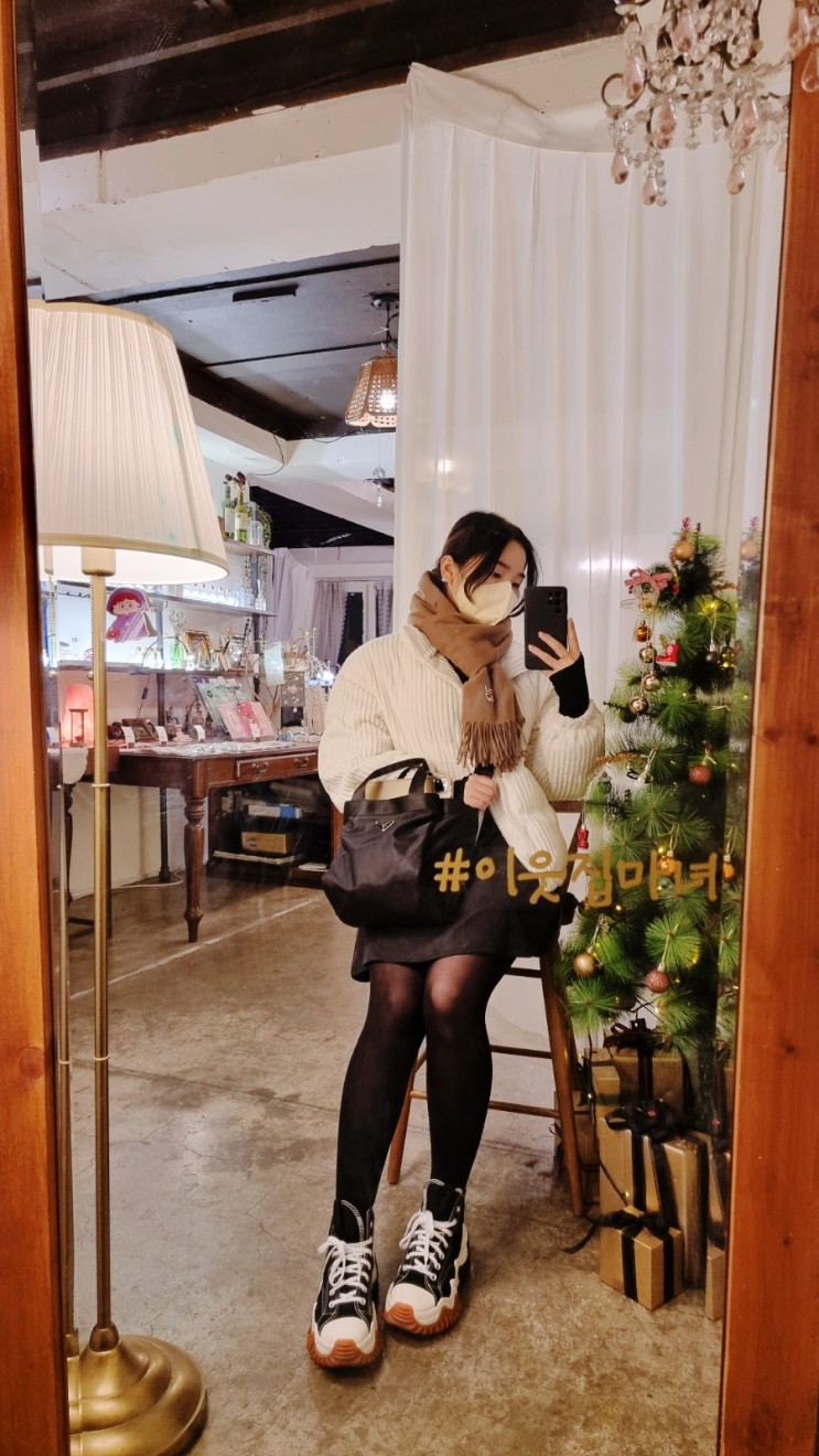 [홍대사주타로잘보는곳] 신점 사주 이웃집마녀 :: 사주볼때 질문리스트 싹~물어봄