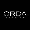 오르다 ORDA (@_o.r.da_) • Instagram profile