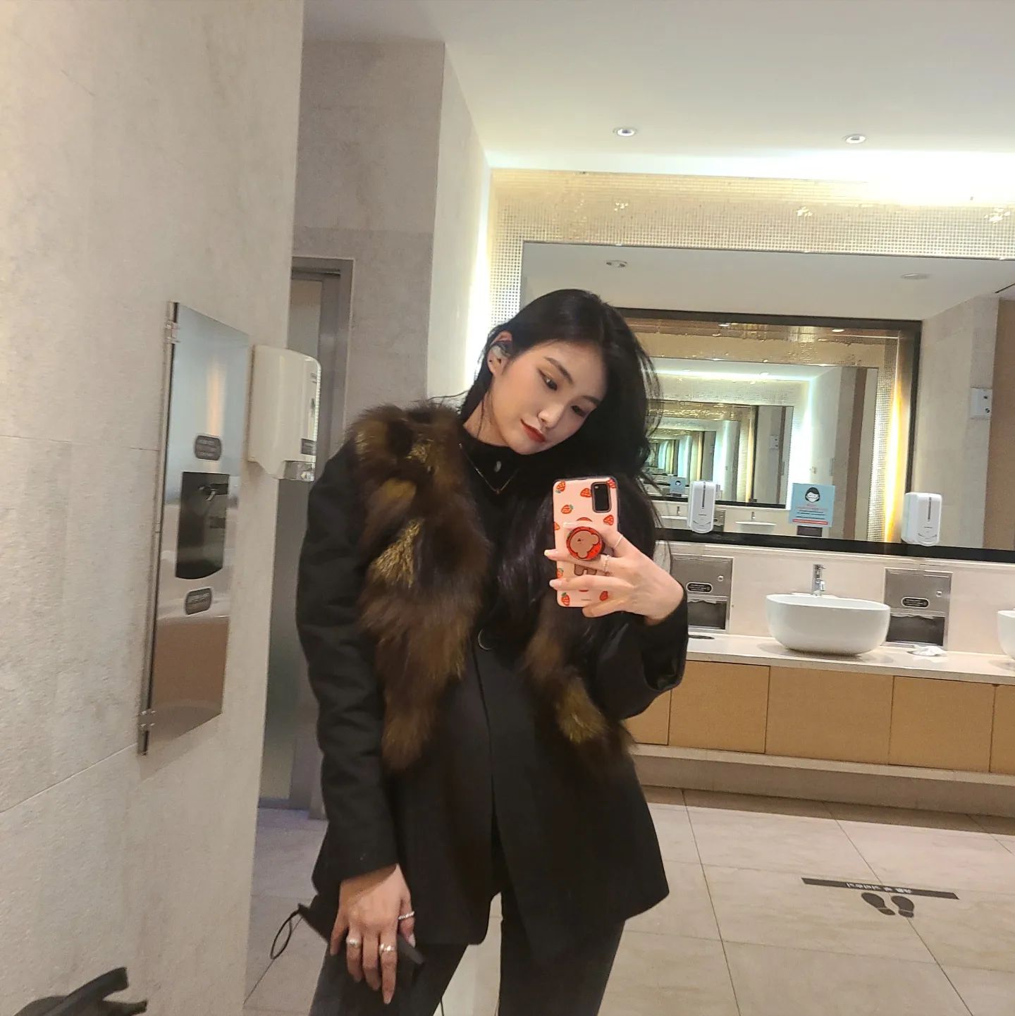 🤡 조카옷입히기 선물사기