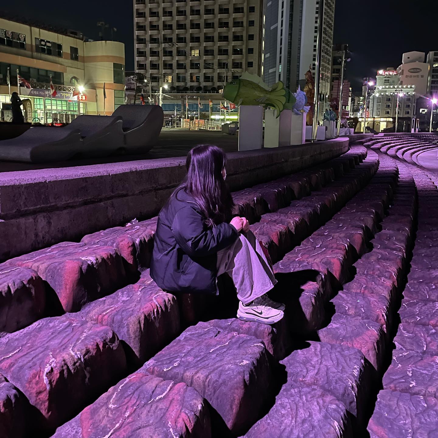 콘텐츠