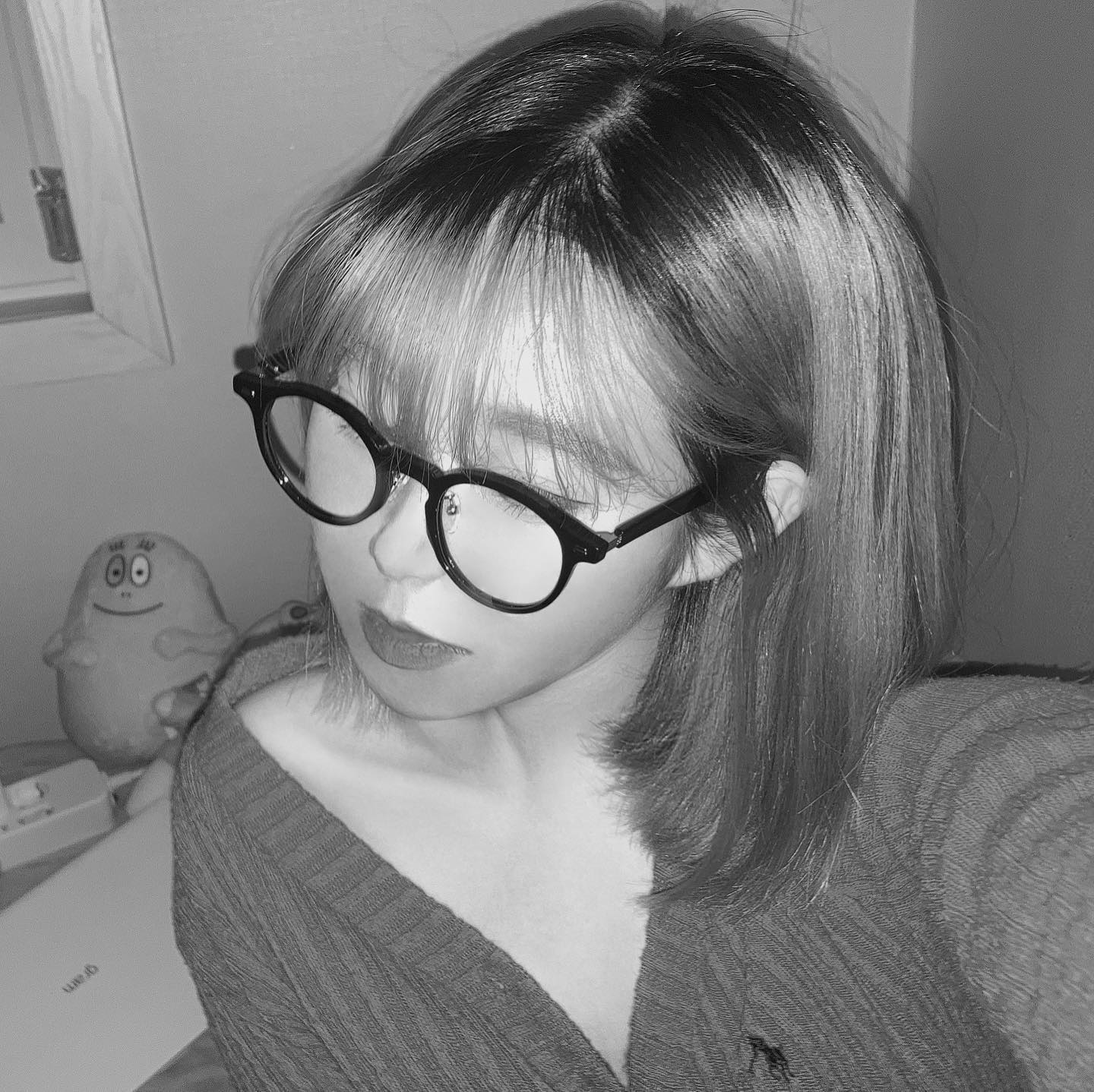 콘텐츠